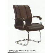 White House Chair (V)